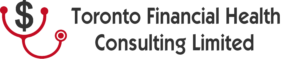 Toronto Financial Health Consulting Limited